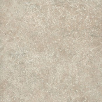 Компакт Плоча Egger F221 ST87 Tessina Ceramic krem - 4100x650x12mm