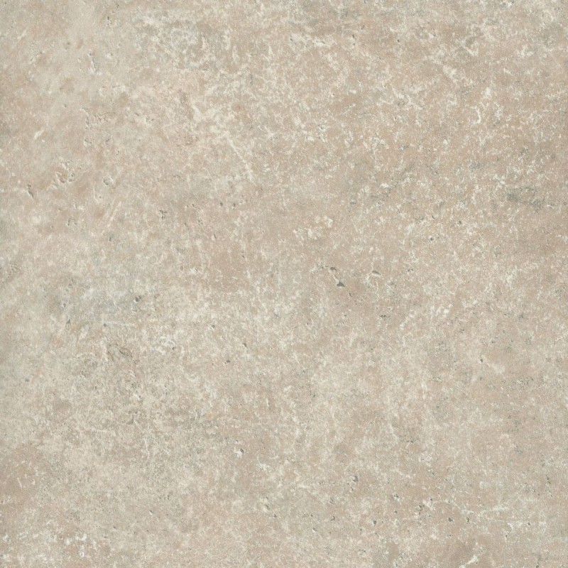 Компакт Плоча Egger F221 ST87 Tessina Ceramic krem - 4100x650x12mm