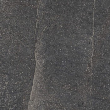 Компакт Плоча Egger F244 ST76 Mermer Candela antracit - 4100x650x12mm