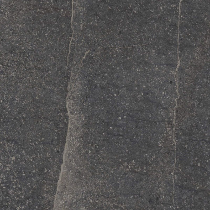 Компакт Плоча Egger F244 ST76 Mermer Candela antracit - 4100x920x12mm