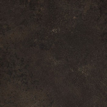 Компакт Плоча Egger F311 ST87 Ceramic antracit - 4100x650x12mm