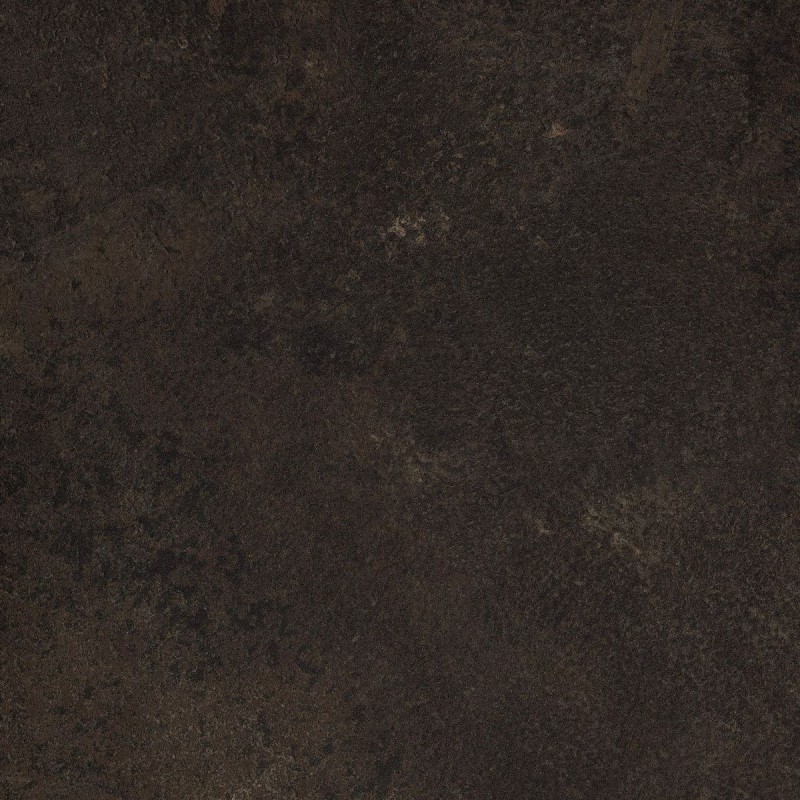 Компакт Плоча Egger F311 ST87 Ceramic antracit - 4100x920x12mm