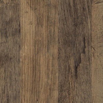 Компакт Плоча Egger H1330 ST10 Hrast Santa Fe vintage - 4100x650x12mm