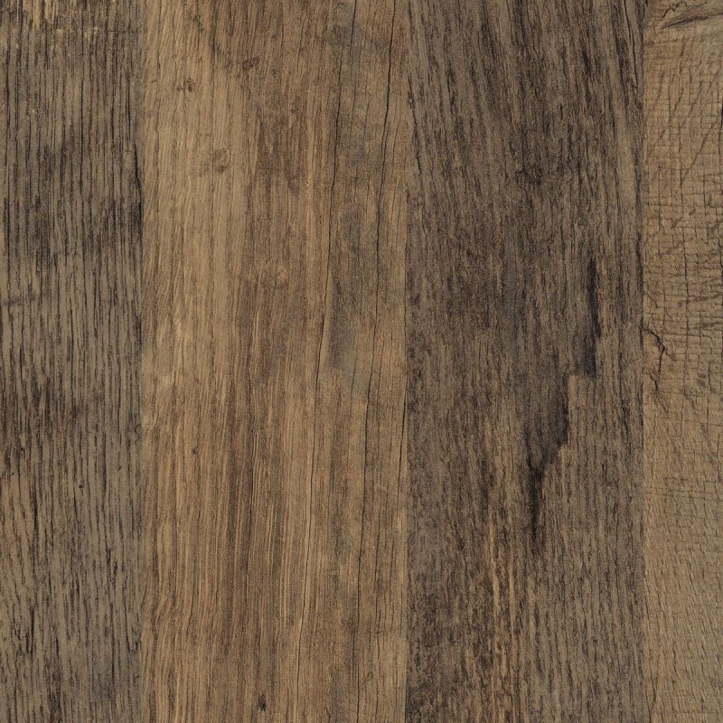 Компакт Плоча Egger H1330 ST10 Hrast Santa Fe vintage - 4100x920x12mm