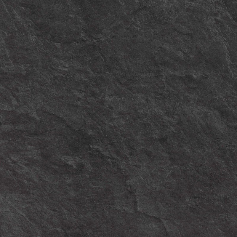 Иверица Egger F235 ST76 Scivaro škriljac - 2800x2070x18mm