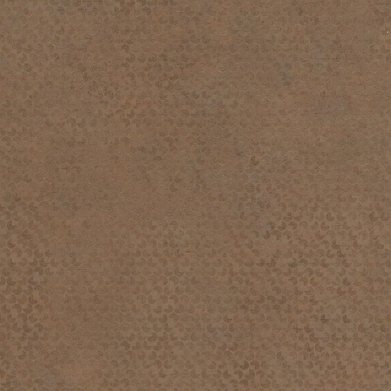 Иверица Egger F323 ST20 Cobra bronza - 2800x2070x18mm