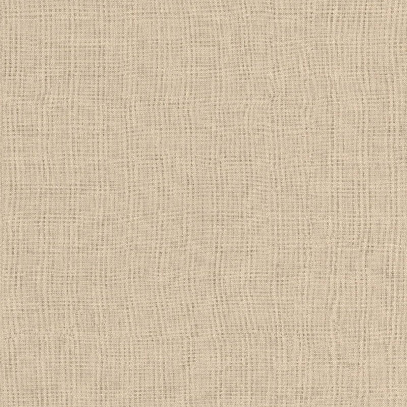 Иверица Egger F416 ST10 Platno bež - 2800x2070x18mm