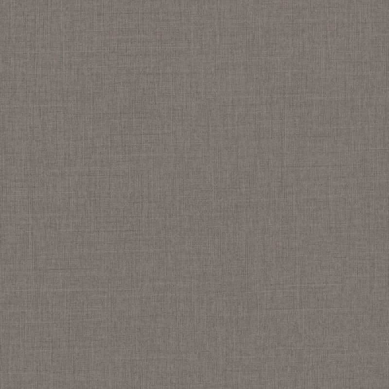 Иверица Egger F433 ST10 Platno antracit