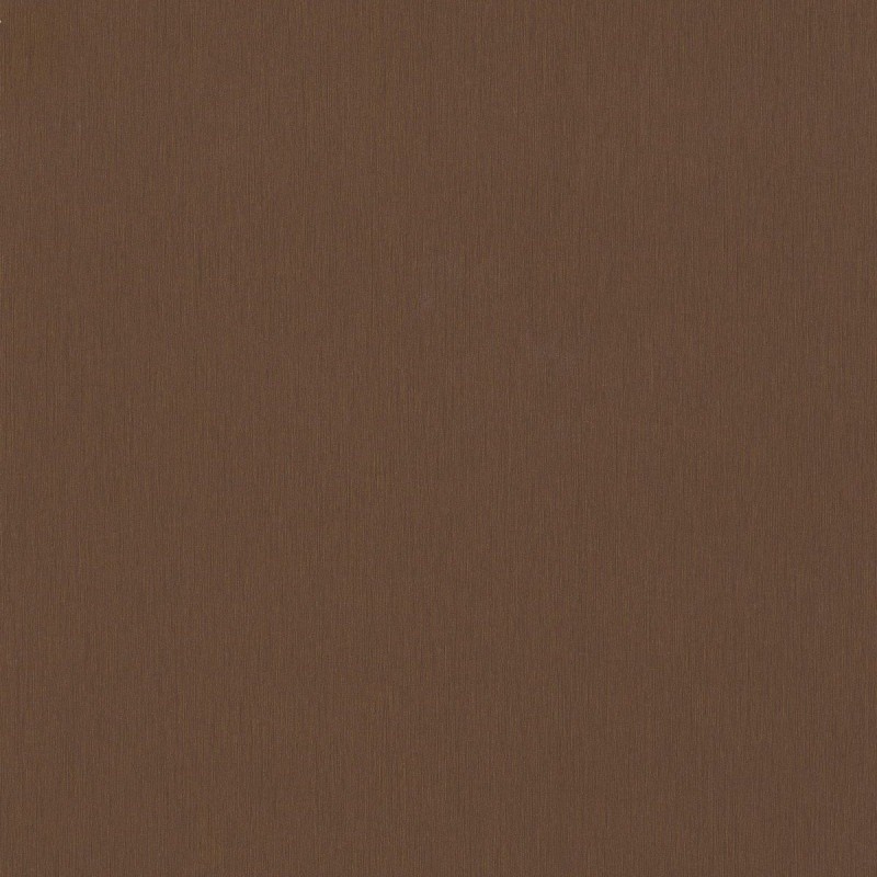 Иверица Egger F528 ST20 Četkana bronza - 2800x2070x18mm