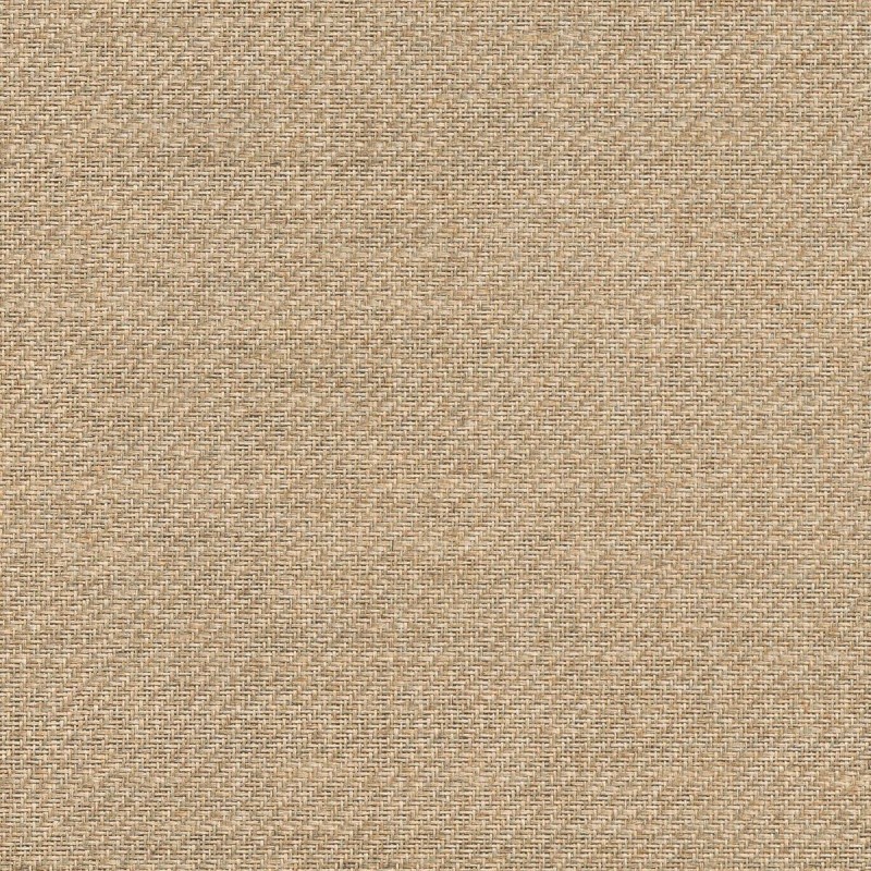 Иверица Egger F685 ST10 Acapulco - 2800x2070x18mm