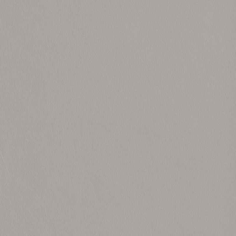 Иверица Egger F765 ST20 Četkano srebro - 2800x2070x18mm