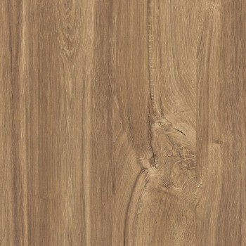 Иверица Egger H1113 ST10 Hrast Kansas braon - 2800x2070x18mm