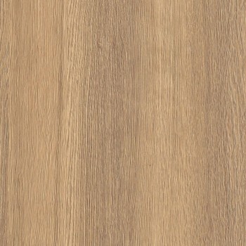 Иверица Egger H1142 ST36 Hrast Sacramento braon - 2800x2070x18mm