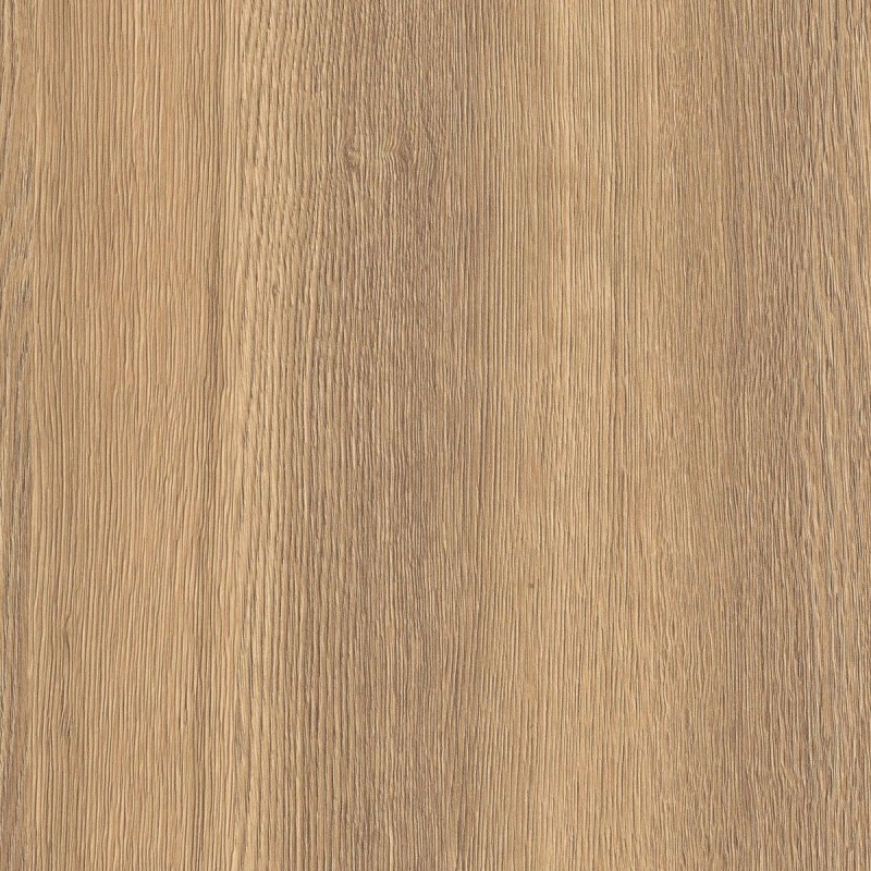 Иверица Egger H1142 ST36 Hrast Sacramento braon - 2800x2070x18mm