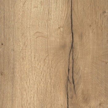 Иверица Egger H1180 ST37 Hrast Halifax natur - 2800x2070x18,6mm