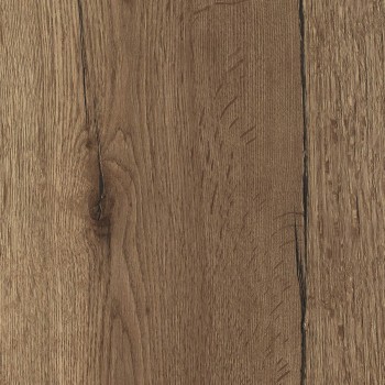 Иверица Egger H1181 ST37 Hrast Halifax tabak - 2800x2070x18,6mm