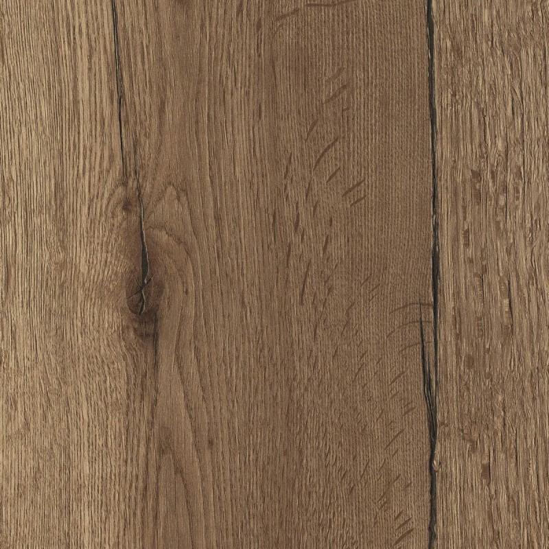 Иверица Egger H1181 ST37 Hrast Halifax tabak - 2800x2070x18,6mm