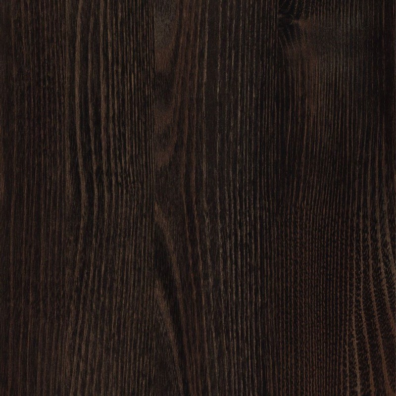 Иверица Egger H1199 ST12 Termo hrast crno-braon - 2800x2070x18mm