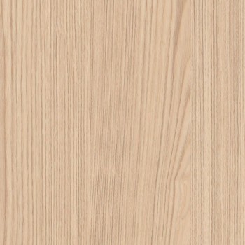 Иверица Egger H1204 TM22 Jasen Lugano natur svetli