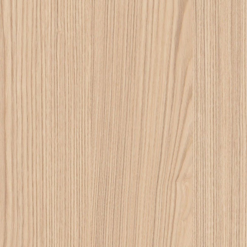 Иверица Egger H1204 TM22 Jasen Lugano natur svetli