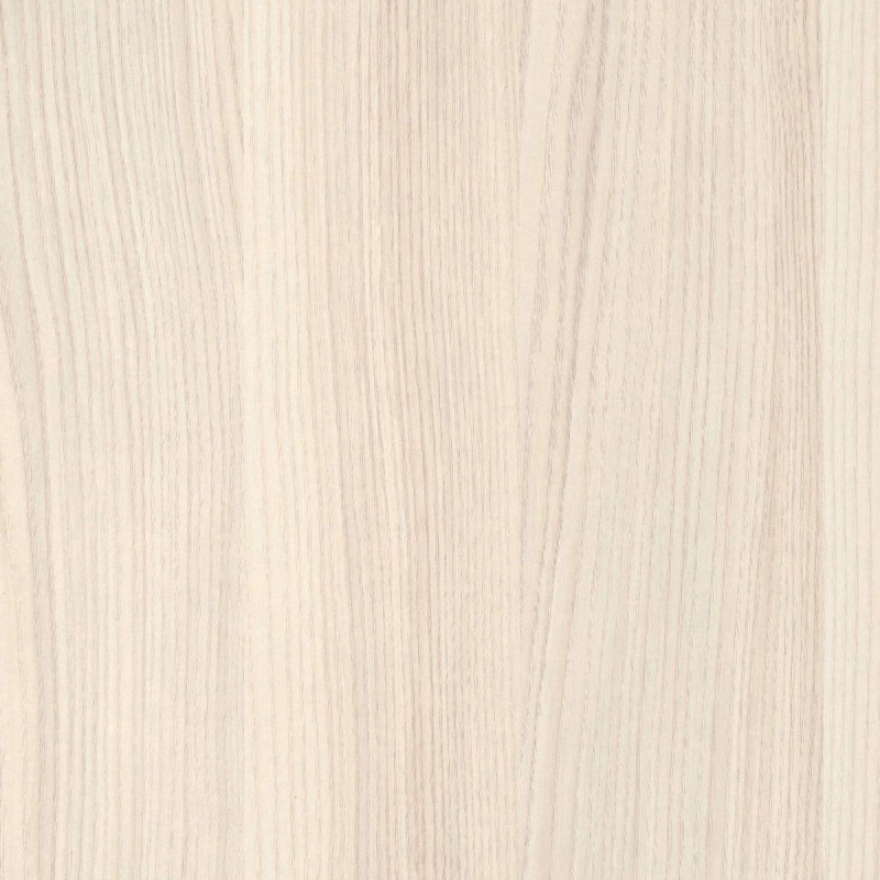 Иверица Egger H1223 ST19 Sevilla jasen - 2800x2070x18mm