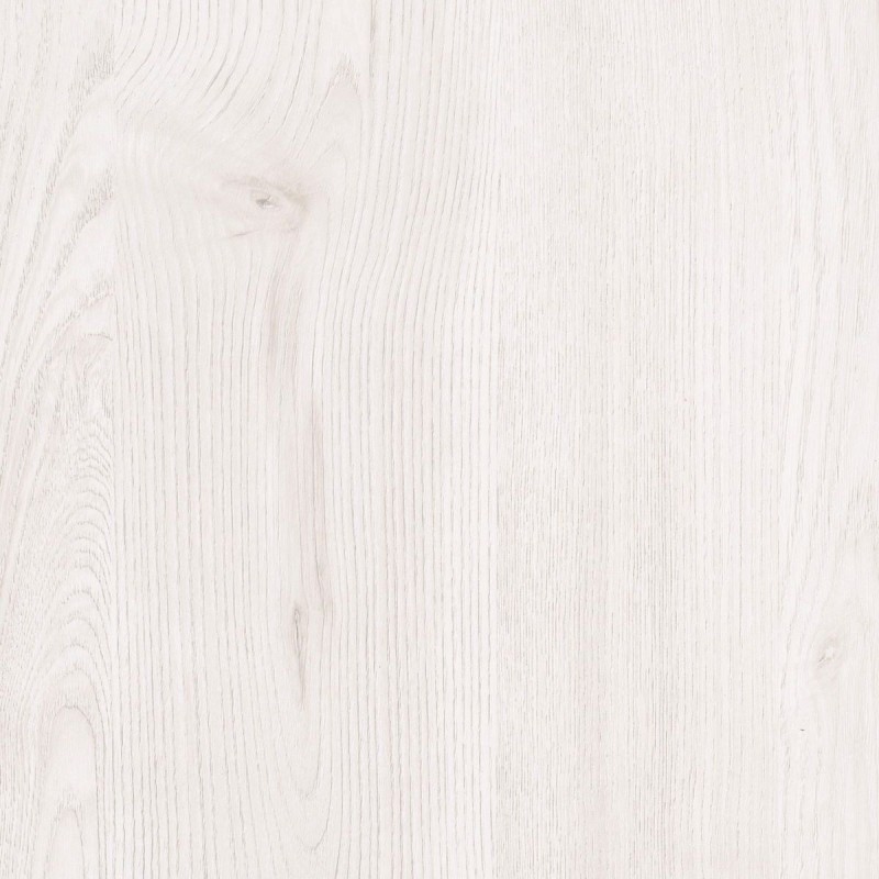 Иверица Egger H1225 ST12 Trondheim jasen - 2800x2070x18mm