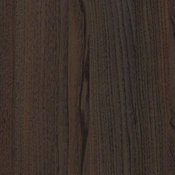 Иверица Egger H1227 TM12 Jasen Abano braon