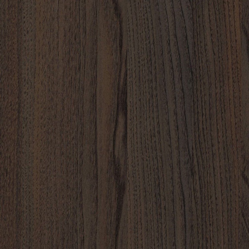 Иверица Egger H1227 TM12 Jasen Abano braon