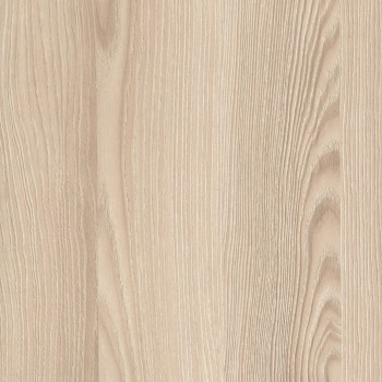 Иверица Egger H1250 ST36 Jasen Navarra - 2800x2070x18,6mm