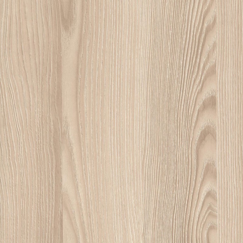 Иверица Egger H1250 ST36 Jasen Navarra - 2800x2070x18,6mm