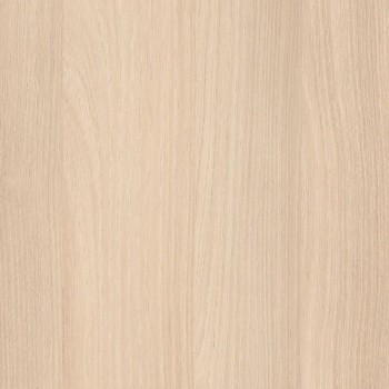 Иверица Egger H1277 ST9 Lakeland bagrem svetli - 2800x2070x18mm