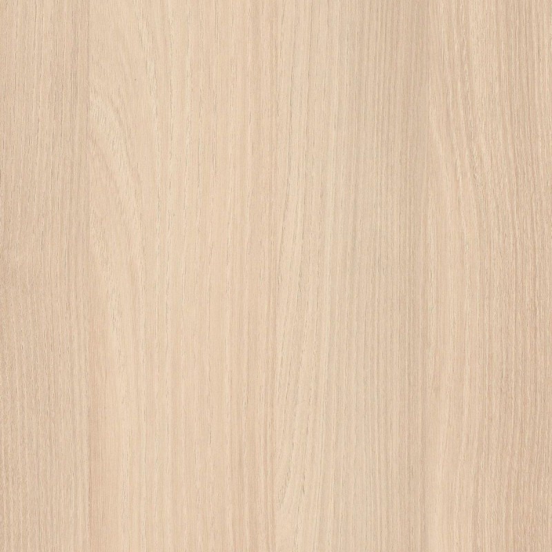 Иверица Egger H1277 ST9 Lakeland bagrem svetli - 2800x2070x18mm