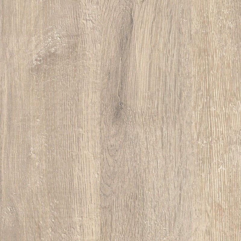 Иверица Egger H1312 ST10 Hrast Whiteriver bež pesak