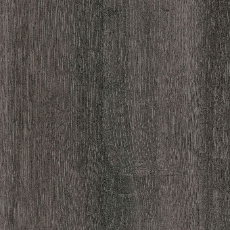 Иверица Egger H1346 ST32 Hrast Sherman antracit - 2800x2070x18,6mm