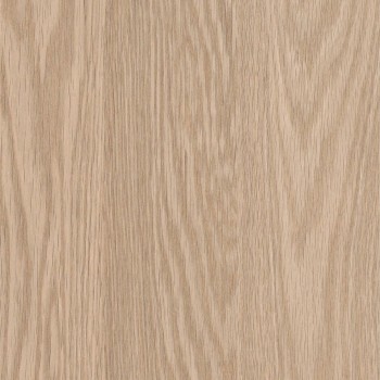 Иверица Egger H1362 ST12 Hrast Baronia svetli - 2800x2070x18mm