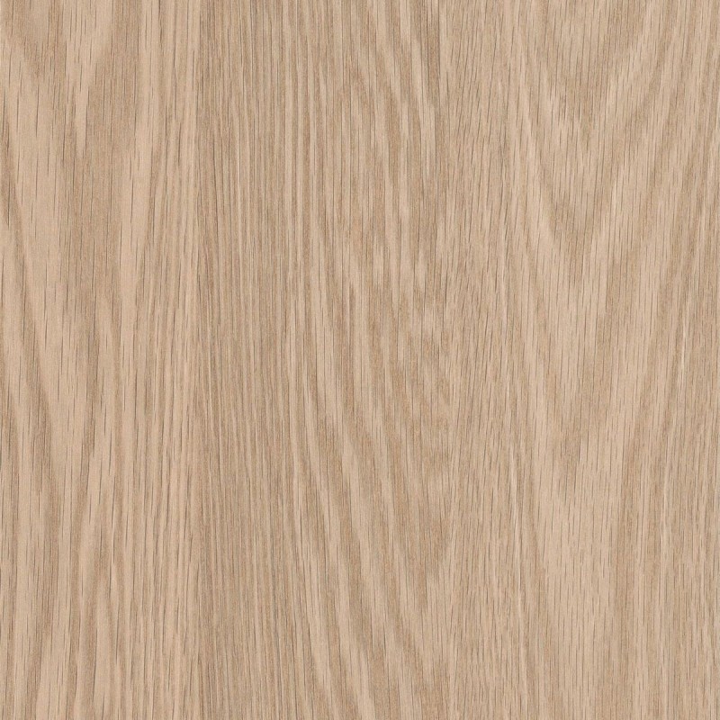 Иверица Egger H1362 ST12 Hrast Baronia svetli - 2800x2070x18mm