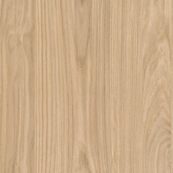 Иверица Egger H1367 ST40 Hrast Casella natur svetli - 2800x2070x18mm