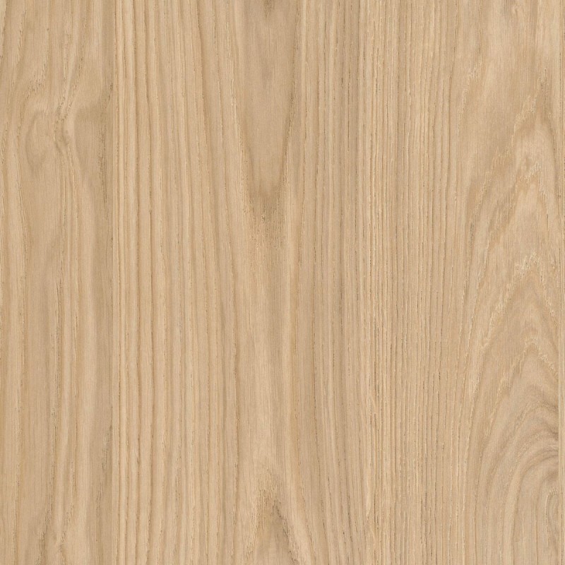 Иверица Egger H1367 ST40 Hrast Casella natur svetli - 2800x2070x18mm