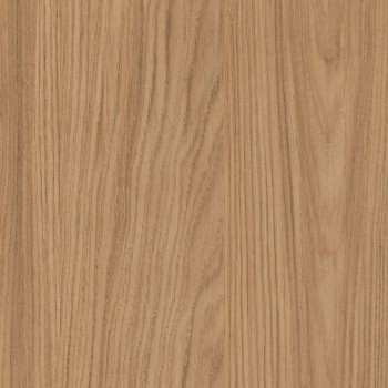 Иверица Egger H1385 ST40 Hrast Casella natur - 2800x2070x18mm