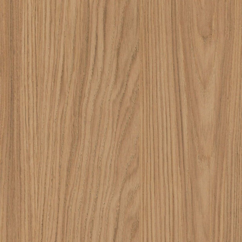 Иверица Egger H1385 ST40 Hrast Casella natur - 2800x2070x18mm