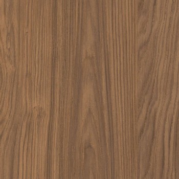 Иверица Egger H1386 ST40 Hrast Casella braon - 2800x2070x18mm