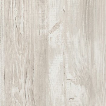 Иверица Egger H1401 ST22 Cascina bor - 2800x2070x18mm