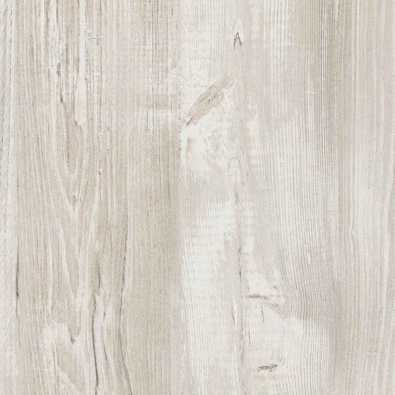 Иверица Egger H1401 ST22 Cascina bor - 2800x2070x18mm