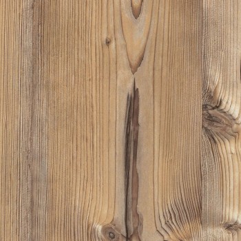 Иверица Egger H1487 ST22 Bramberg bor