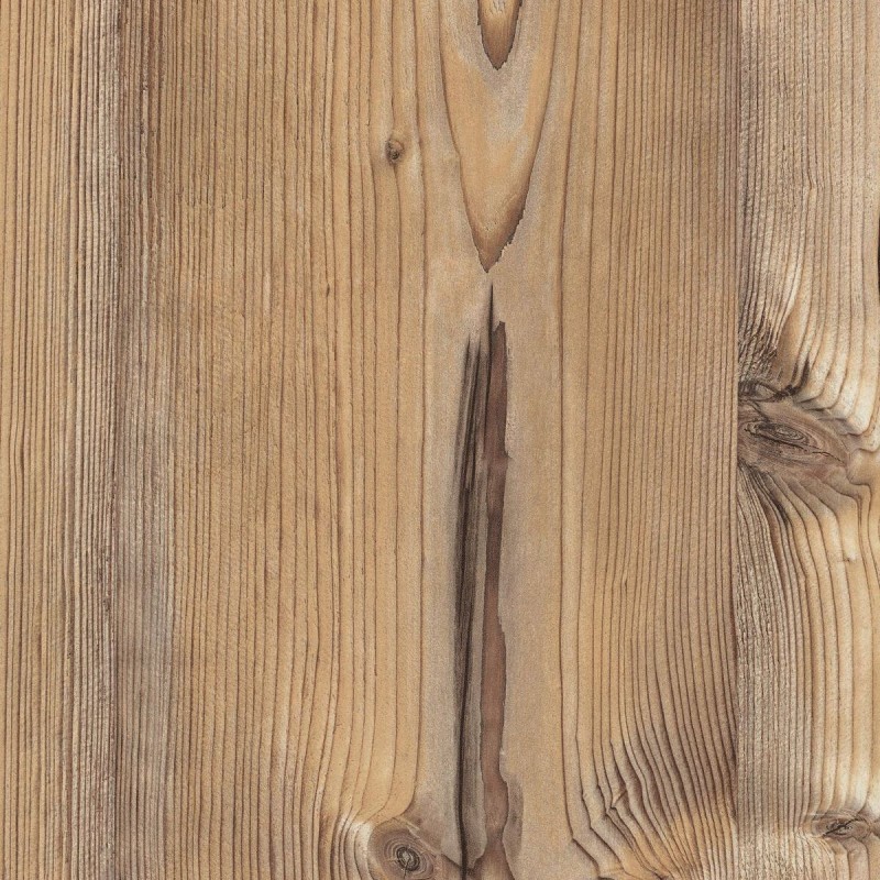 Иверица Egger H1487 ST22 Bramberg bor