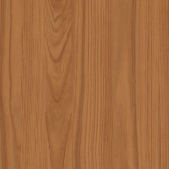 Иверица Egger H1636 ST12 Trešnja Locarno