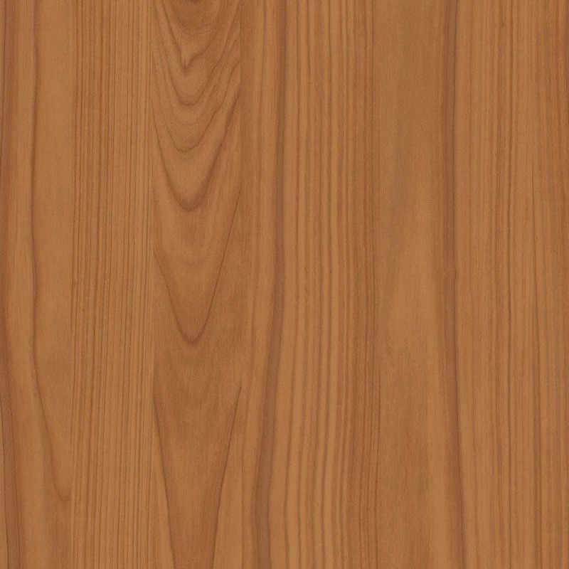 Иверица Egger H1636 ST12 Trešnja Locarno