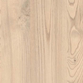 Иверица Egger H1710 ST10 Kesten Kentucky pesak