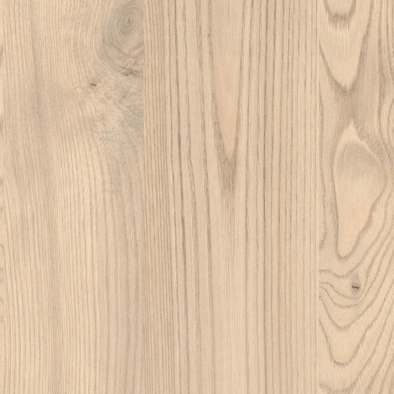 Иверица Egger H1710 ST10 Kesten Kentucky pesak