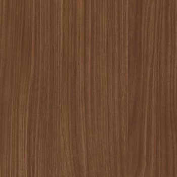 Иверица Egger H1714 ST19 Lincoln orah - 2800x2070x18mm